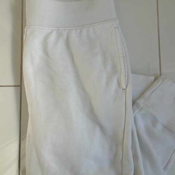 TNA Sweat Pants - Picture 2 of 3